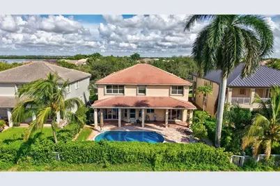 18632 SW 55th St, Miramar, FL 33029 - Photo 58