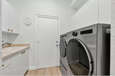 18632 SW 55th St, Miramar, FL 33029 - Photo 18