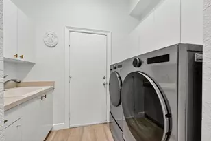 18632 SW 55th St, Miramar, FL 33029 - Photo 18