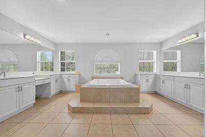 18632 SW 55th St, Miramar, FL 33029 - Photo 26