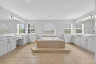 18632 SW 55th St, Miramar, FL 33029 - Photo 26