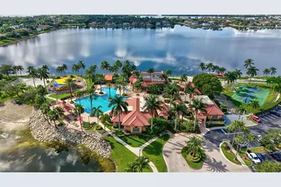 18632 SW 55th St, Miramar, FL 33029 - Photo 66