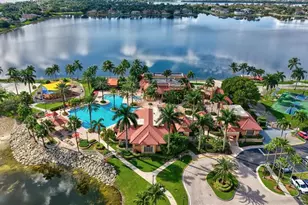 18632 SW 55th St, Miramar, FL 33029 - Photo 66