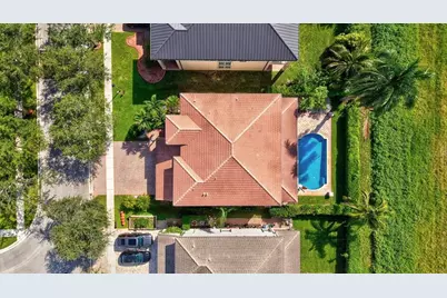 18632 SW 55th St, Miramar, FL 33029 - Photo 62
