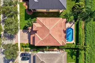 18632 SW 55th St, Miramar, FL 33029 - Photo 62