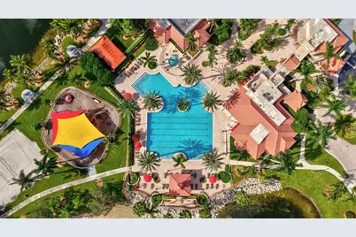 18632 SW 55th St, Miramar, FL 33029 - Photo 68