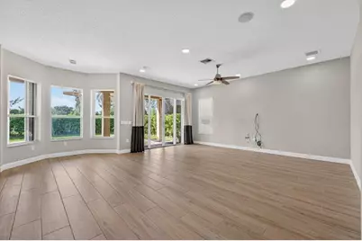 18632 SW 55th St, Miramar, FL 33029 - Photo 12