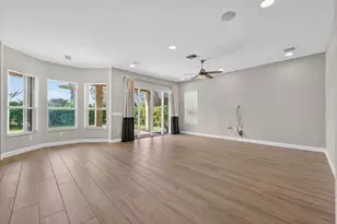 18632 SW 55th St, Miramar, FL 33029 - Photo 12