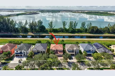 18632 SW 55th St, Miramar, FL 33029 - Photo 54