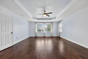 18632 SW 55th St, Miramar, FL 33029 - Photo 22