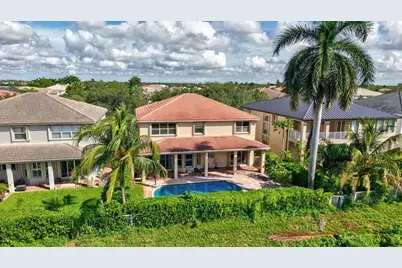 18632 SW 55th St, Miramar, FL 33029 - Photo 56