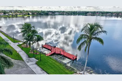 18632 SW 55th St, Miramar, FL 33029 - Photo 64