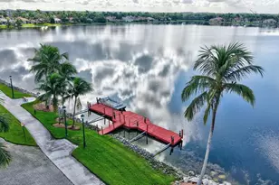 18632 SW 55th St, Miramar, FL 33029 - Photo 64