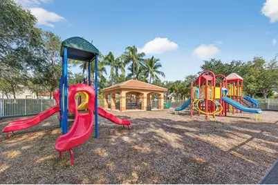 18632 SW 55th St, Miramar, FL 33029 - Photo 74