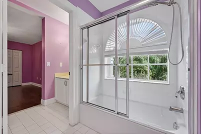 18632 SW 55th St, Miramar, FL 33029 - Photo 38