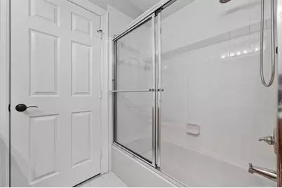 18632 SW 55th St, Miramar, FL 33029 - Photo 34