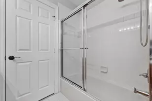 18632 SW 55th St, Miramar, FL 33029 - Photo 34