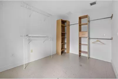 18632 SW 55th St, Miramar, FL 33029 - Photo 32