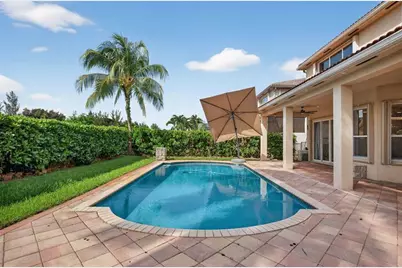 18632 SW 55th St, Miramar, FL 33029 - Photo 44