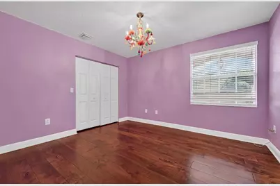 18632 SW 55th St, Miramar, FL 33029 - Photo 40