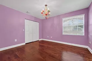 18632 SW 55th St, Miramar, FL 33029 - Photo 40