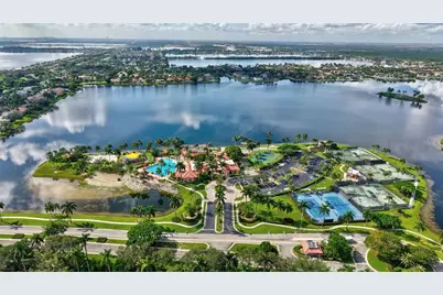 18632 SW 55th St, Miramar, FL 33029 - Photo 70