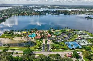 18632 SW 55th St, Miramar, FL 33029 - Photo 70