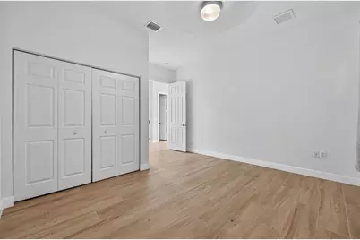 18632 SW 55th St, Miramar, FL 33029 - Photo 16