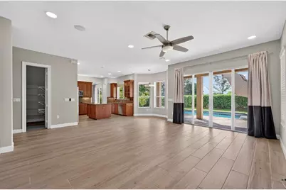 18632 SW 55th St, Miramar, FL 33029 - Photo 14