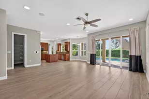 18632 SW 55th St, Miramar, FL 33029 - Photo 14