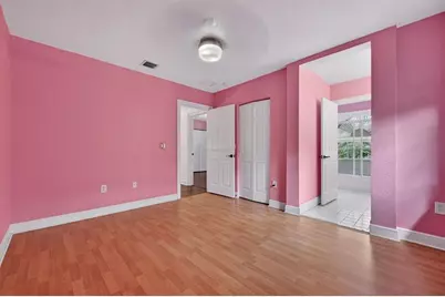 18632 SW 55th St, Miramar, FL 33029 - Photo 36