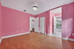 18632 SW 55th St, Miramar, FL 33029 - Photo 36