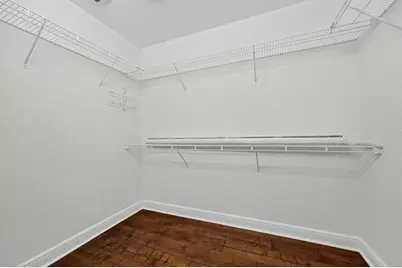 18632 SW 55th St, Miramar, FL 33029 - Photo 24