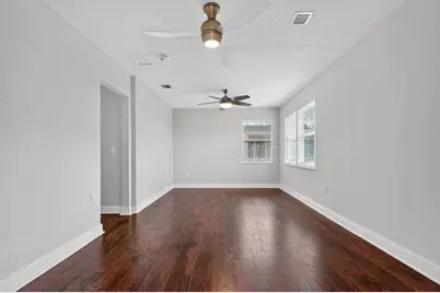 18632 SW 55th St, Miramar, FL 33029 - Photo 30