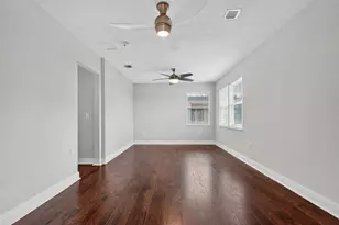 18632 SW 55th St, Miramar, FL 33029 - Photo 30