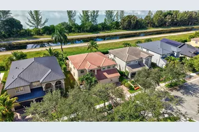 18632 SW 55th St, Miramar, FL 33029 - Photo 52