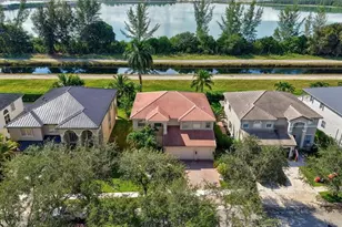 18632 SW 55th St, Miramar, FL 33029 - Photo 46