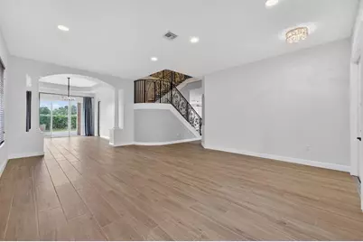 18632 SW 55th St, Miramar, FL 33029 - Photo 4