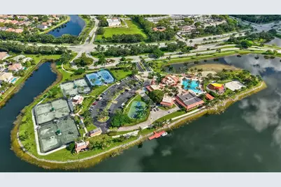 18632 SW 55th St, Miramar, FL 33029 - Photo 72