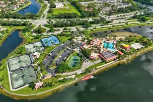 18632 SW 55th St, Miramar, FL 33029 - Photo 72