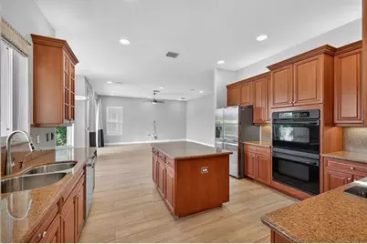 18632 SW 55th St, Miramar, FL 33029 - Photo 8