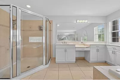 18632 SW 55th St, Miramar, FL 33029 - Photo 28