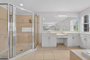 18632 SW 55th St, Miramar, FL 33029 - Photo 28