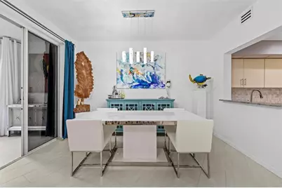 4128 W Palm Aire Dr, Unit #282A, Pompano Beach, FL 33069 - Photo 16