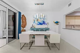 4128 W Palm Aire Dr, Pompano Beach, FL 33069 - Photo 16