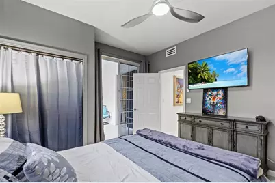 4128 W Palm Aire Dr, Unit #282A, Pompano Beach, FL 33069 - Photo 32