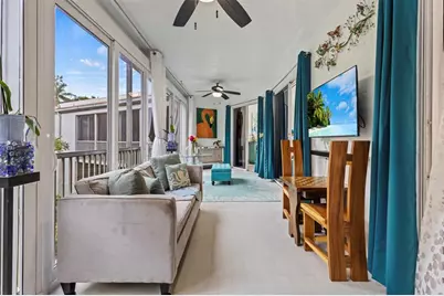 4128 W Palm Aire Dr, Unit #282A, Pompano Beach, FL 33069 - Photo 24