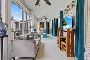 4128 W Palm Aire Dr, Pompano Beach, FL 33069 - Photo 24