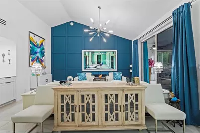 4128 W Palm Aire Dr, Unit #282A, Pompano Beach, FL 33069 - Photo 18