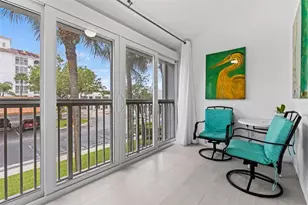 4128 W Palm Aire Dr, Pompano Beach, FL 33069 - Photo 40